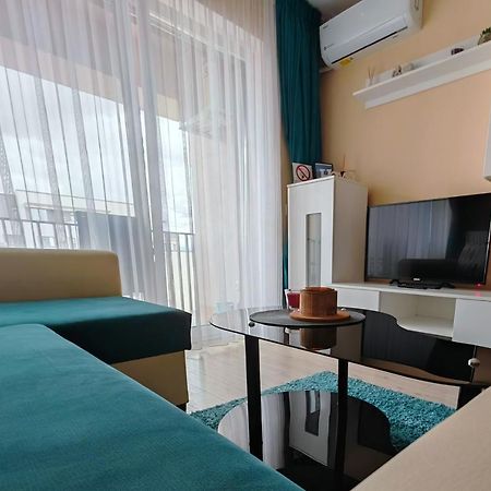 Luxurious Landing Apartment Brașov Exterior foto